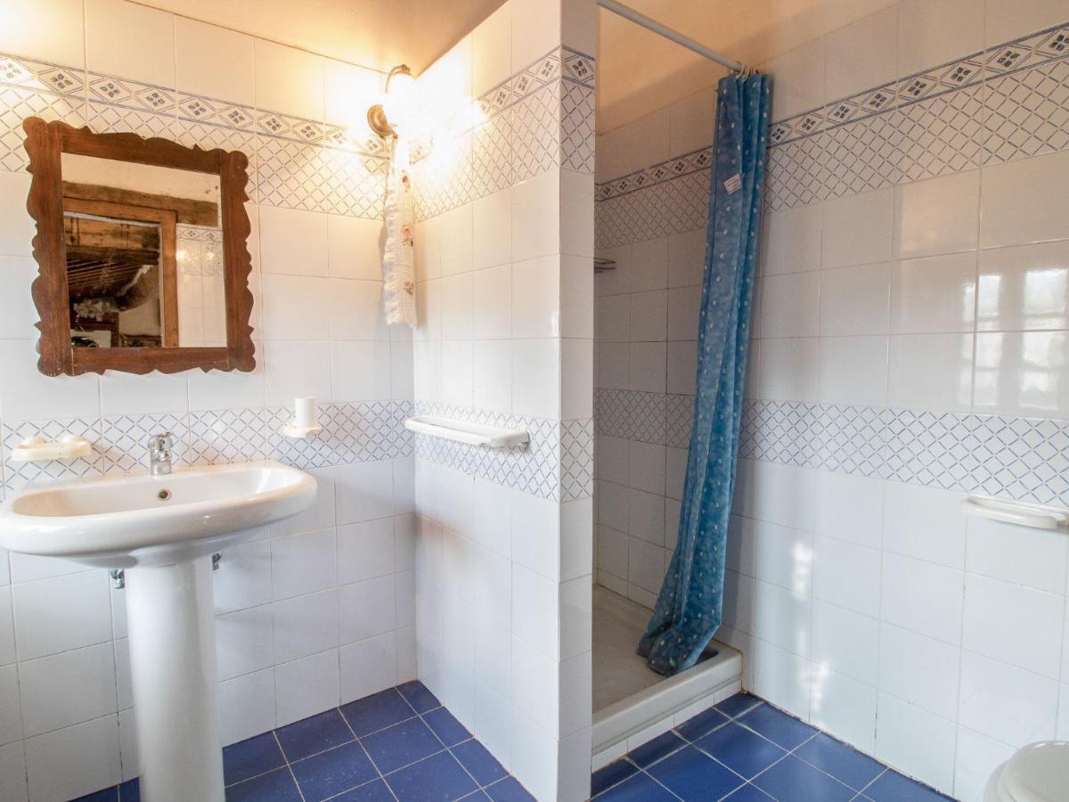Holiday Home Poggio Velluto By Interhome Seggiano Exterior foto
